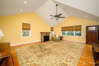 65 Wilson Road, Franklin Township, NJ 08873 - Photo 4