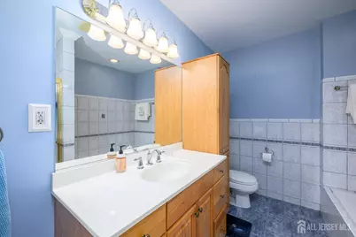 65 Wilson Road, Franklin Township, NJ 08873 - Photo 18