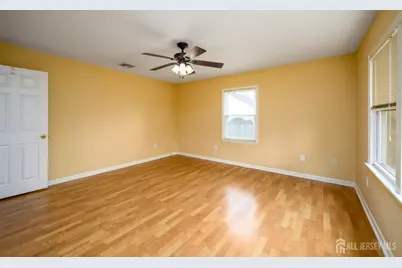 65 Wilson Road, Franklin Township, NJ 08873 - Photo 16