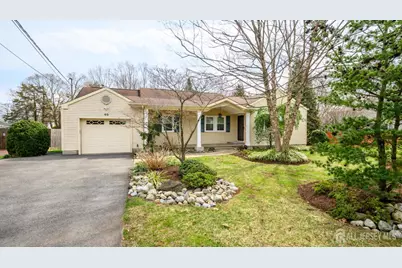 65 Wilson Road, Franklin Township, NJ 08873 - Photo 2