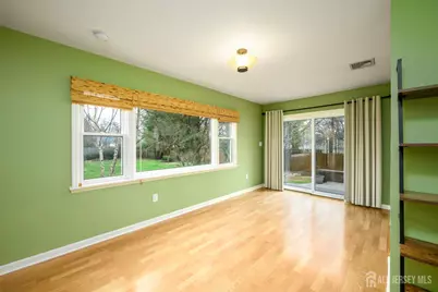 65 Wilson Road, Franklin Township, NJ 08873 - Photo 14