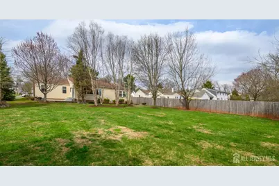 65 Wilson Road, Franklin Township, NJ 08873 - Photo 26