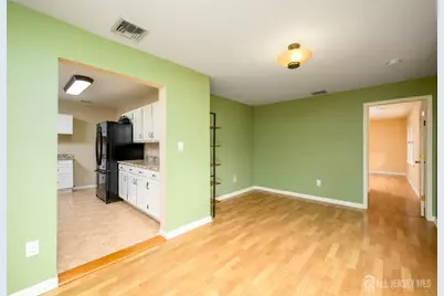 65 Wilson Road, Franklin Township, NJ 08873 - Photo 12