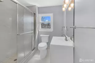 829 S 2nd St, Plainfield, NJ 07063 - Photo 12