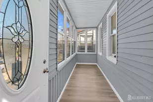 829 S 2nd St, Plainfield, NJ 07063 - Photo 4
