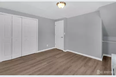 829 S 2nd Street, Plainfield, NJ 07063 - Photo 18