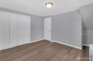 829 S 2nd St, Plainfield, NJ 07063 - Photo 18