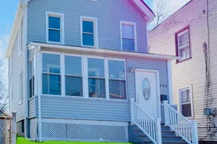 829 S 2nd St, Plainfield, NJ 07063 - Photo 2
