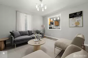 829 S 2nd St, Plainfield, NJ 07063 - Photo 10