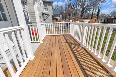 829 S 2nd Street, Plainfield, NJ 07063 - Photo 22