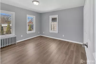 829 S 2nd Street, Plainfield, NJ 07063 - Photo 16