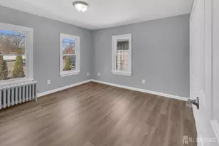 829 S 2nd St, Plainfield, NJ 07063 - Photo 16