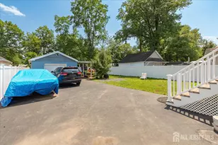 1853 W 5th Street W, Piscataway Township, NJ 08854 - Photo 12