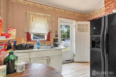 1853 W 5th Street W, Piscataway Township, NJ 08854 - Photo 6