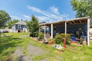 1853 W 5th Street W, Piscataway Township, NJ 08854 - Photo 20