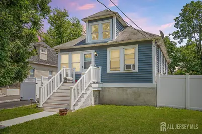1853 W 5th Street W, Piscataway Township, NJ 08854 - Photo 1