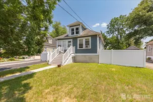 1853 W 5th Street W, Piscataway Township, NJ 08854 - Photo 8