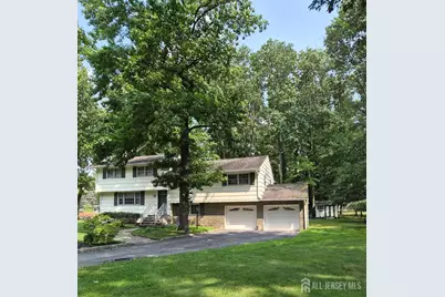 3 Sandia Court, Edison, NJ 08820 - Photo 2
