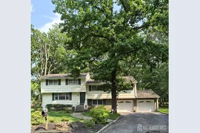 3 Sandia Court, Edison, NJ 08820 - Photo 1