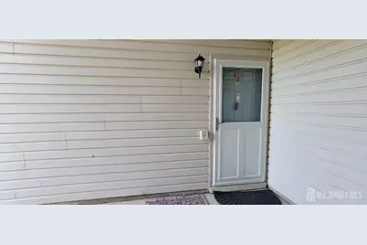 43 Crabapple Lane, Franklin Township, NJ 08823 - Photo 18