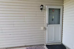43 Crabapple Ln, Franklin Township, NJ 08823 - Photo 18