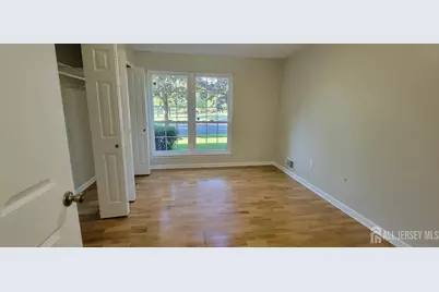 43 Crabapple Lane, Franklin Township, NJ 08823 - Photo 8