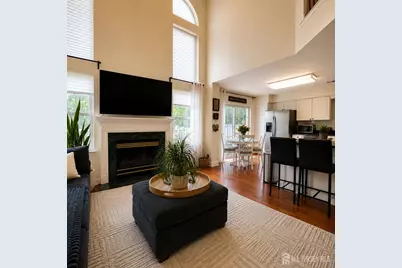 353 Cynthia Lane, Bridgewater, NJ 08807 - Photo 2