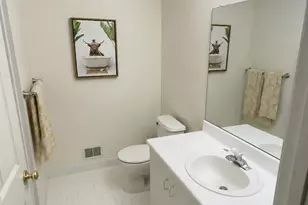 353 Cynthia Ln, Bridgewater, NJ 08807 - Photo 16
