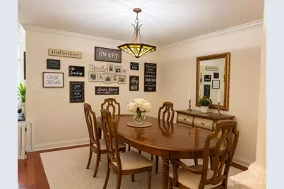 353 Cynthia Lane, Bridgewater, NJ 08807 - Photo 6