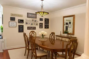 353 Cynthia Ln, Bridgewater, NJ 08807 - Photo 6