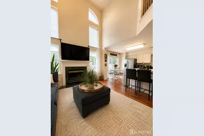 353 Cynthia Lane, Bridgewater, NJ 08807 - Photo 8
