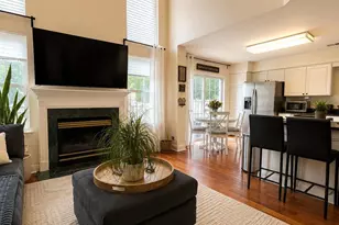 353 Cynthia Ln, Bridgewater, NJ 08807 - Photo 8