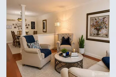 353 Cynthia Lane, Bridgewater, NJ 08807 - Photo 4
