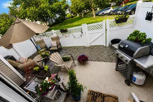 353 Cynthia Ln, Bridgewater, NJ 08807 - Photo 20