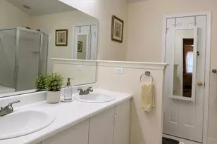 353 Cynthia Ln, Bridgewater, NJ 08807 - Photo 12