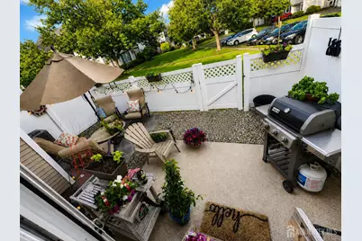 353 Cynthia Lane, Bridgewater, NJ 08807 - Photo 18
