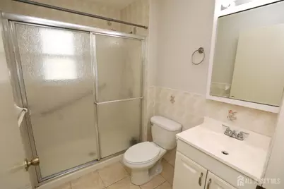 6 Jasko Court, South Amboy, NJ 08879 - Photo 12