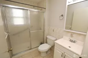 6 Jasko Ct, South Amboy, NJ 08879 - Photo 12