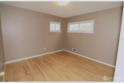 6 Jasko Court, South Amboy, NJ 08879 - Photo 14