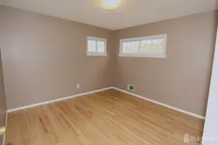 6 Jasko Ct, South Amboy, NJ 08879 - Photo 14