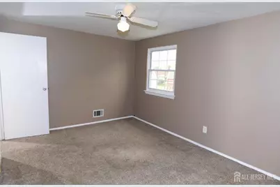 6 Jasko Court, South Amboy, NJ 08879 - Photo 20