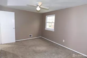 6 Jasko Ct, South Amboy, NJ 08879 - Photo 20