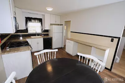 6 Jasko Court, South Amboy, NJ 08879 - Photo 6