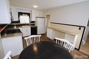 6 Jasko Ct, South Amboy, NJ 08879 - Photo 6