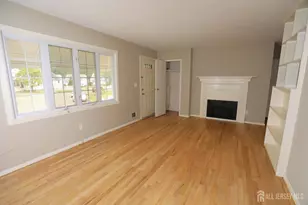 6 Jasko Ct, South Amboy, NJ 08879 - Photo 2