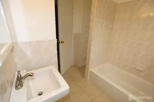 6 Jasko Ct, South Amboy, NJ 08879 - Photo 22