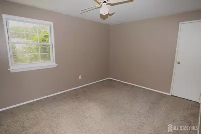 6 Jasko Court, South Amboy, NJ 08879 - Photo 18
