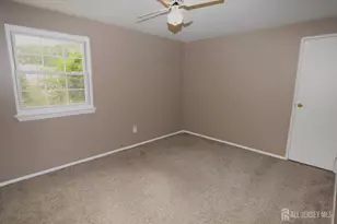 6 Jasko Ct, South Amboy, NJ 08879 - Photo 18