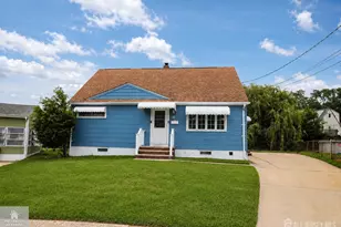 6 Jasko Ct, South Amboy, NJ 08879 - Photo 1