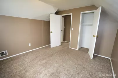 6 Jasko Court, South Amboy, NJ 08879 - Photo 24